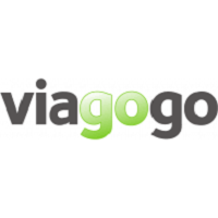 Viagogo coupons