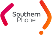 Southern Phone discount