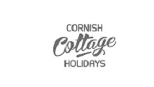 Cornish Cottage Holidays discount