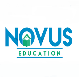 Novus Education Coupons