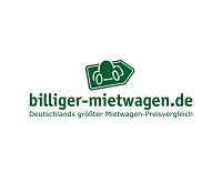 Billiger mietwagen coupons code