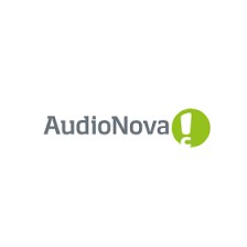 Audionova Coupons