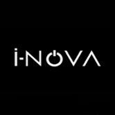 I-Nova Coupons