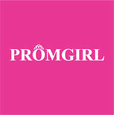 Promgirl Coupons