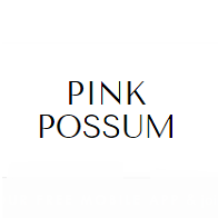 Pink Possum Coupons