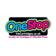 One Stop Ink Cartridges Coupons