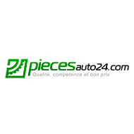 Piecesauto24 discount