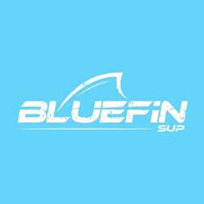 Bluefin Sup Boards Coupons