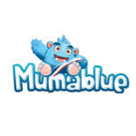 Mumablue Coupons