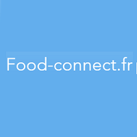 Food-Connect Coupons Code