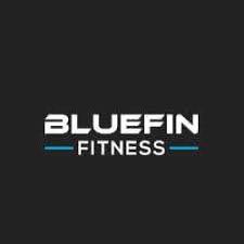 Bluefin Fitness Coupons