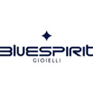 Bluespirit Coupons