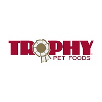 Trophy Pet Foods Discount Code