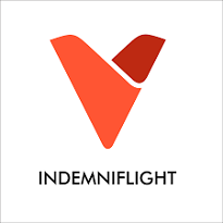 Indemniflight coupons