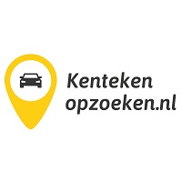 kentekenopzoeken discount code