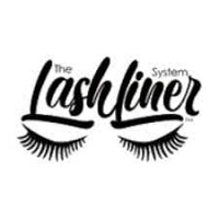 Lash Liner Coupons