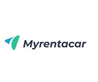 Myrentacar coupons