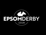 Epsomderby coupons