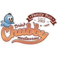 Chubby Mealworms US Coupons