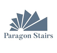 paragon stairs discount