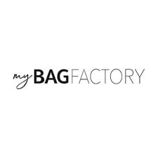 My Bag Factory Coupons