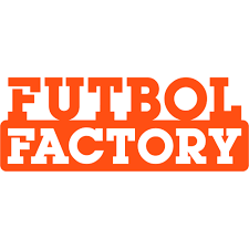 Futbol Factory Coupons