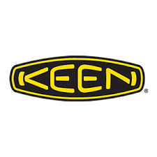 Keen Footwear CH Coupons