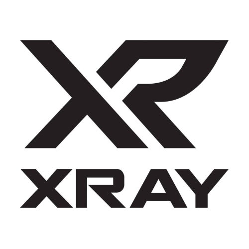 Xray Footwear Coupons