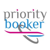 prioritybooker discount