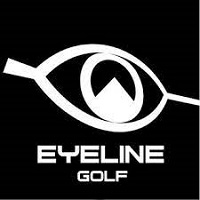 Eye Line Golf Coupons