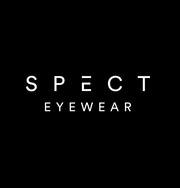 Spect Eyewear Coupons