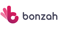 Bonzah coupons code