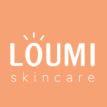 Loumi Skincare Coupons