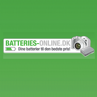 Batteries Online Coupons