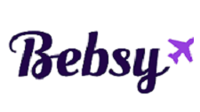 Bebsy coupons code