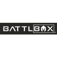 Battlebox Coupons