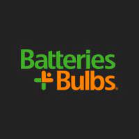 Batteries Plus Coupons