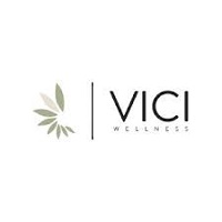 Vici Wellness Coupons