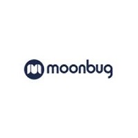 Moonbug Coupons