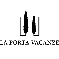 Laportavacanze discount