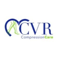 Center For Vein Coupons