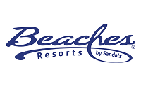 Beaches Resort discount