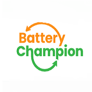 Battery Champion Coupons