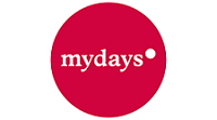 Mydays discount code