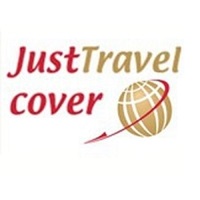 Just Travel Cover Coupons