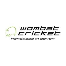 Wombat Cricket Coupons