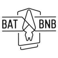 BatBnB Coupons