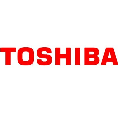 Toshiba Thailand Coupons