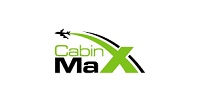 Cabin Max Luggage coupons