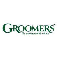 Groomers Coupons